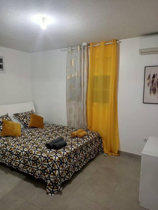 A 10Min De La Plage, Agreable Appartement Lumineux Льо Робер Екстериор снимка