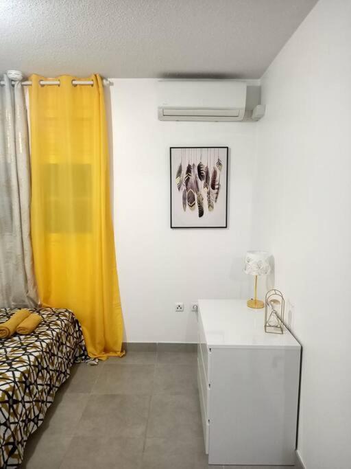 A 10Min De La Plage, Agreable Appartement Lumineux Льо Робер Екстериор снимка